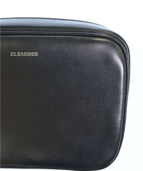 JIL SANDER 其他包款