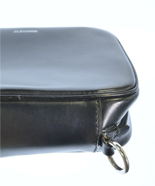 JIL SANDER 其他包款