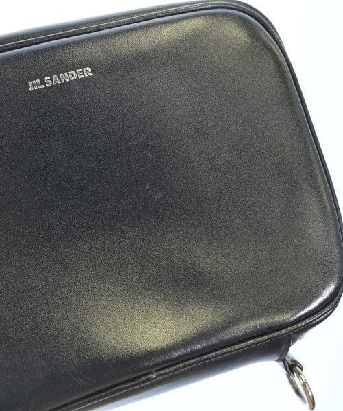 JIL SANDER 其他包款
