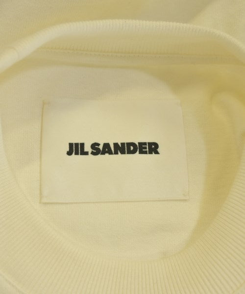JIL SANDER T恤/上衣