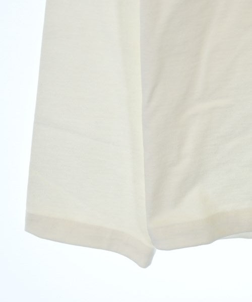 JIL SANDER T恤/上衣