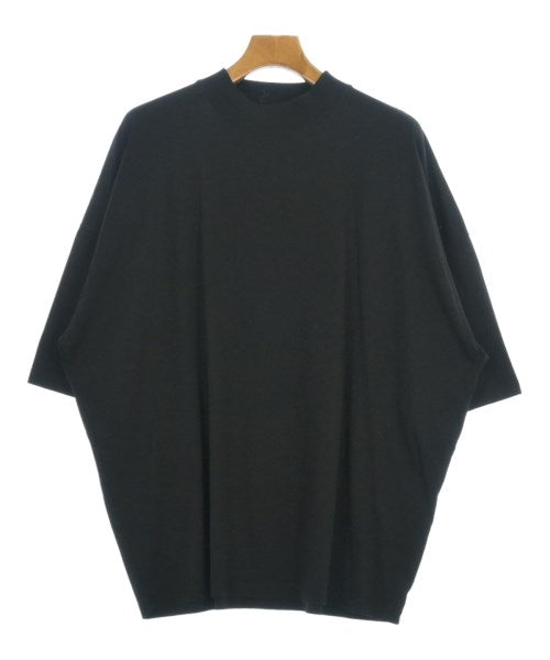 JIL SANDER T恤/上衣