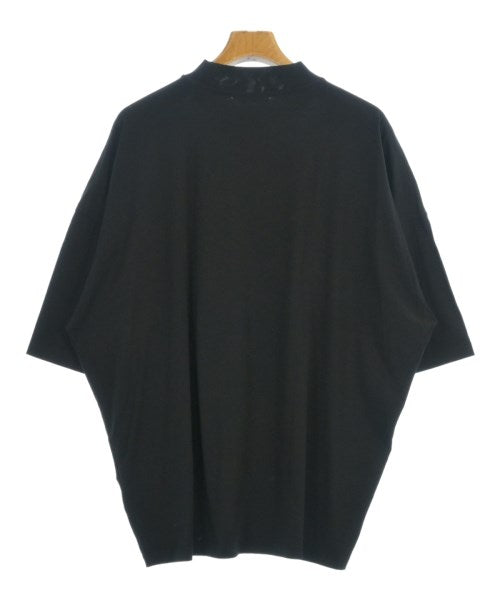 JIL SANDER T恤/上衣