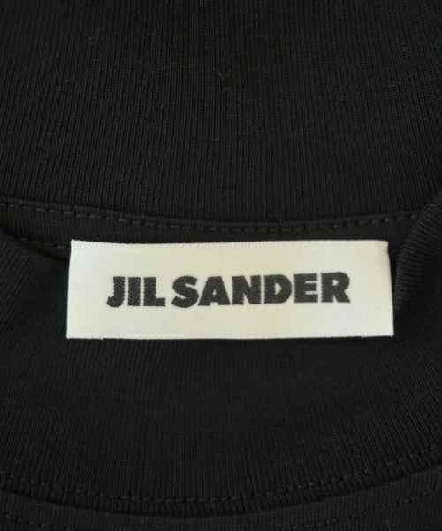 JIL SANDER T恤/上衣