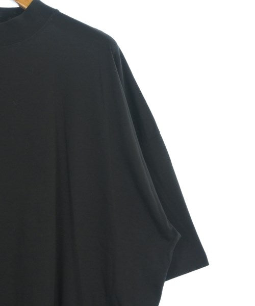 JIL SANDER T恤/上衣