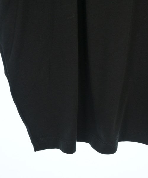 JIL SANDER T恤/上衣
