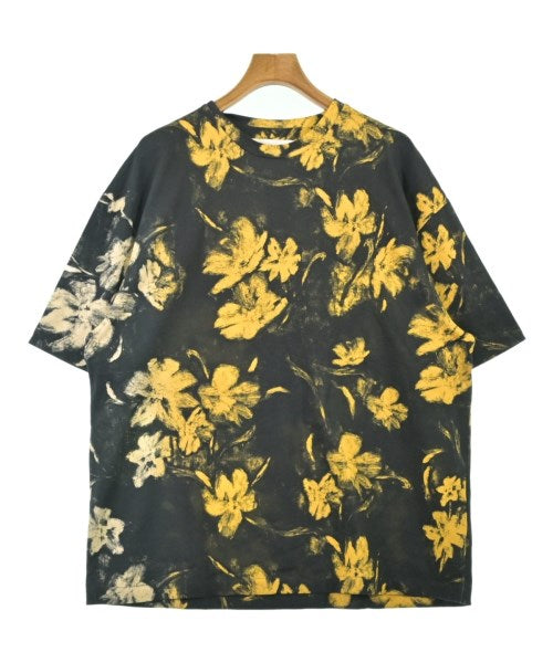 JIL SANDER T恤/上衣
