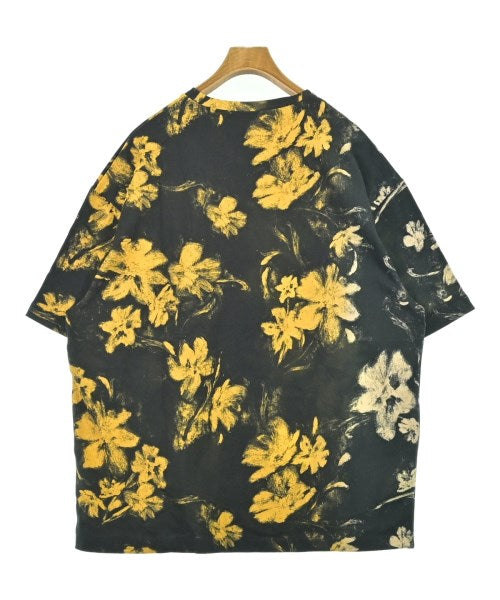JIL SANDER T恤/上衣