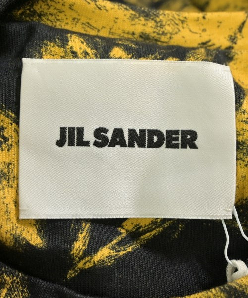 JIL SANDER T恤/上衣