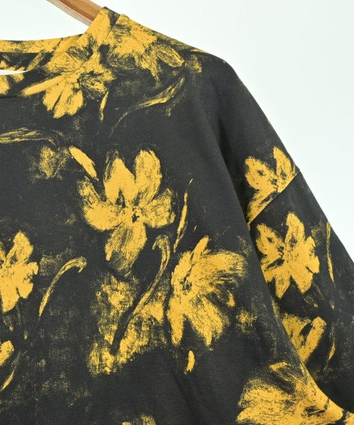 JIL SANDER T恤/上衣