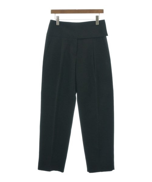 JIL SANDER 長褲