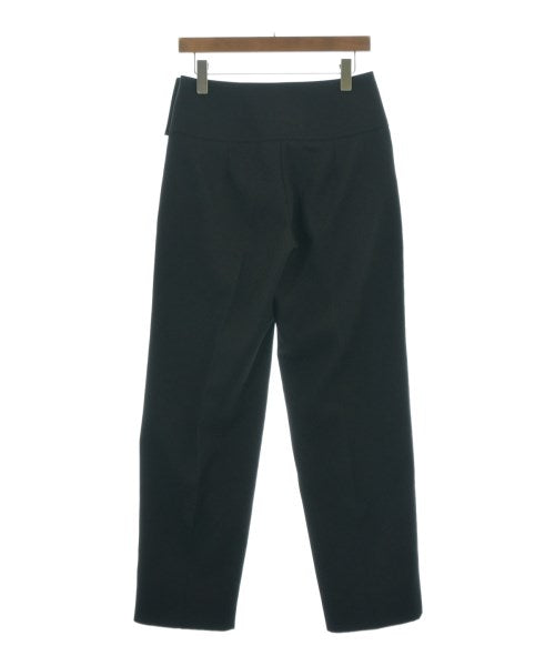 JIL SANDER 長褲