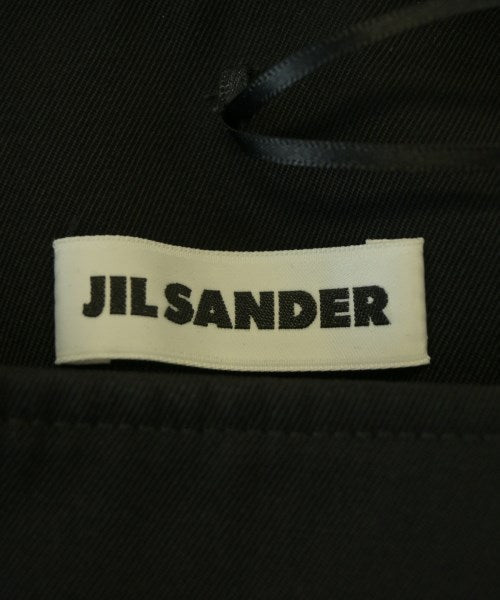 JIL SANDER 長褲