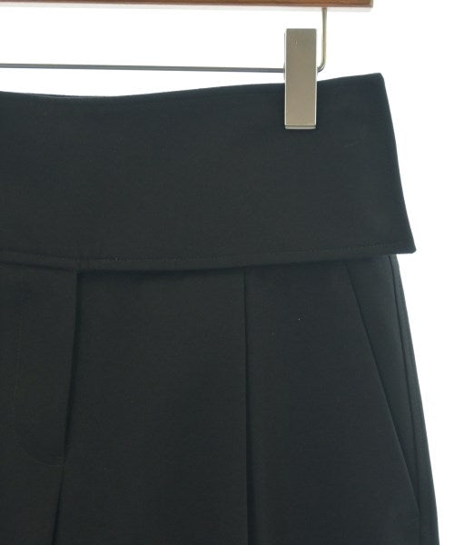 JIL SANDER 長褲