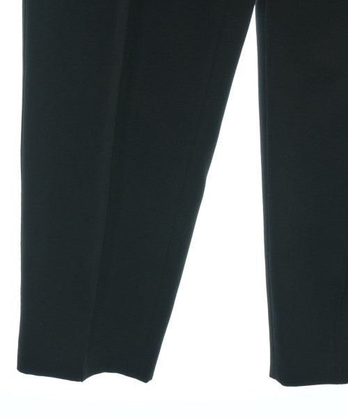 JIL SANDER 長褲