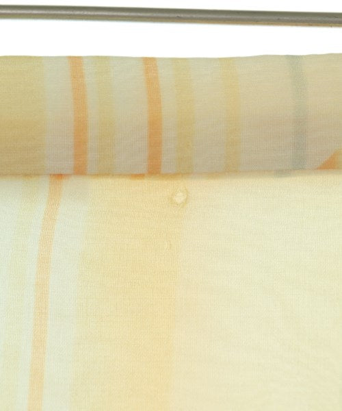 JIL SANDER 膝上裙