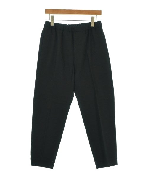 JIL SANDER 長褲