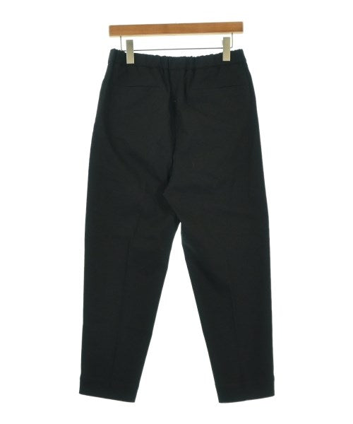 JIL SANDER 長褲