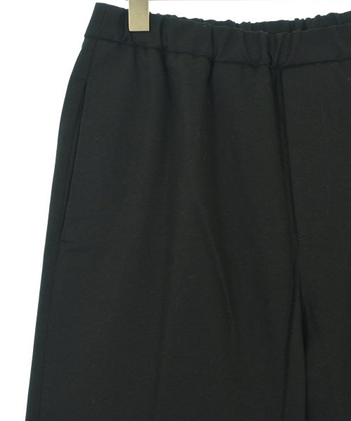 JIL SANDER 長褲