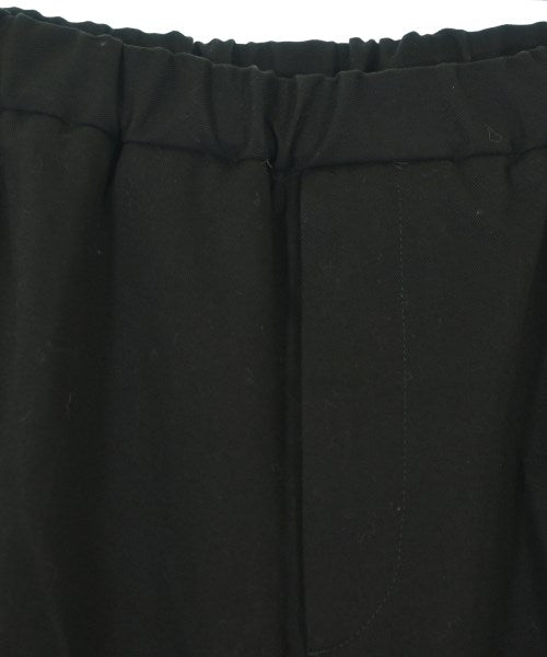 JIL SANDER 長褲