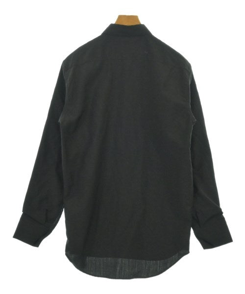 JIL SANDER 休閒襯衫