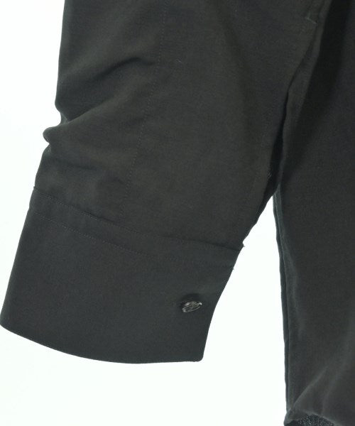 JIL SANDER 休閒襯衫