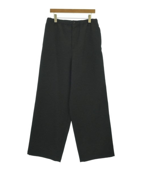 JIL SANDER 長褲