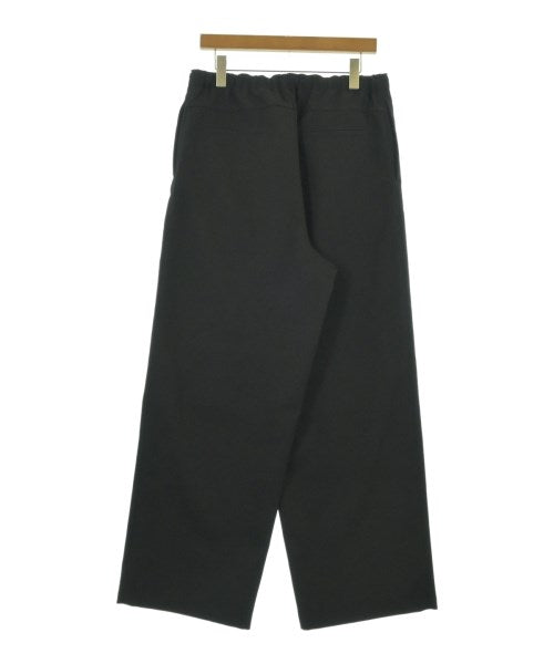 JIL SANDER 長褲