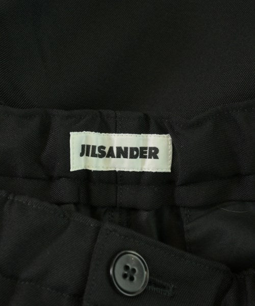 JIL SANDER 長褲