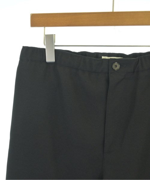 JIL SANDER 長褲