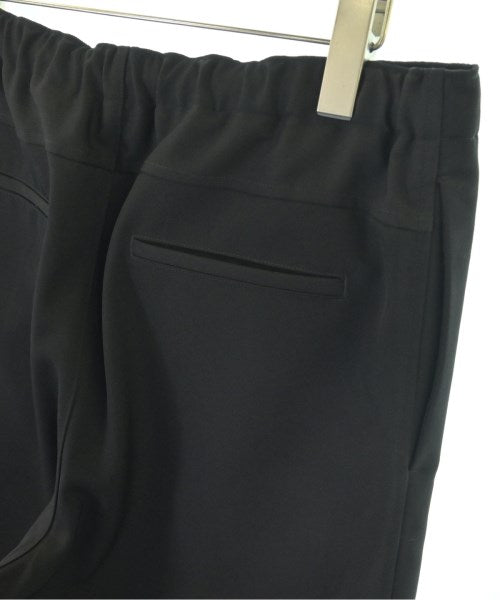 JIL SANDER 長褲