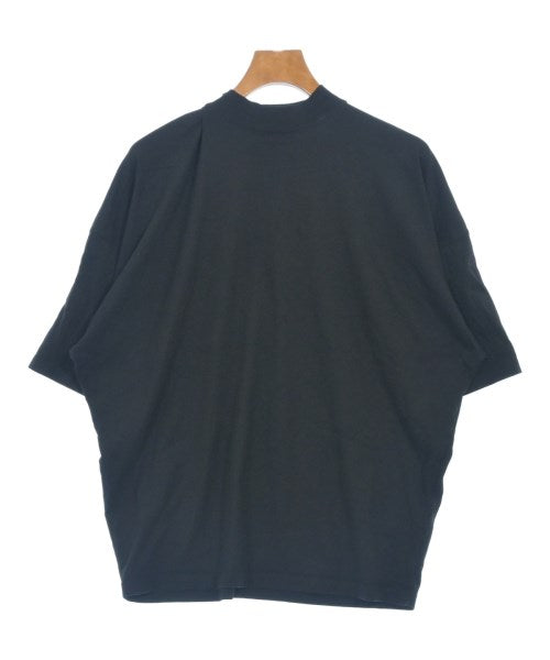 JIL SANDER T恤/上衣