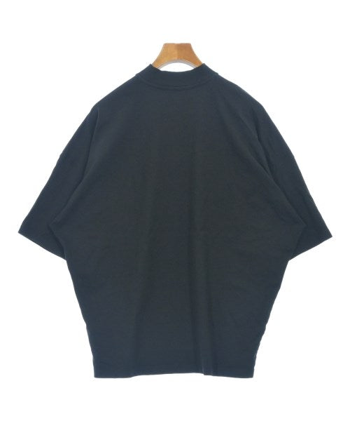 JIL SANDER T恤/上衣