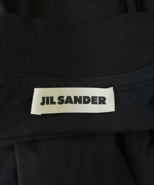 JIL SANDER T恤/上衣