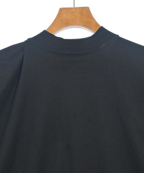 JIL SANDER T恤/上衣