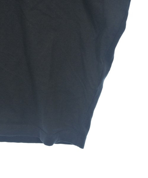 JIL SANDER T恤/上衣