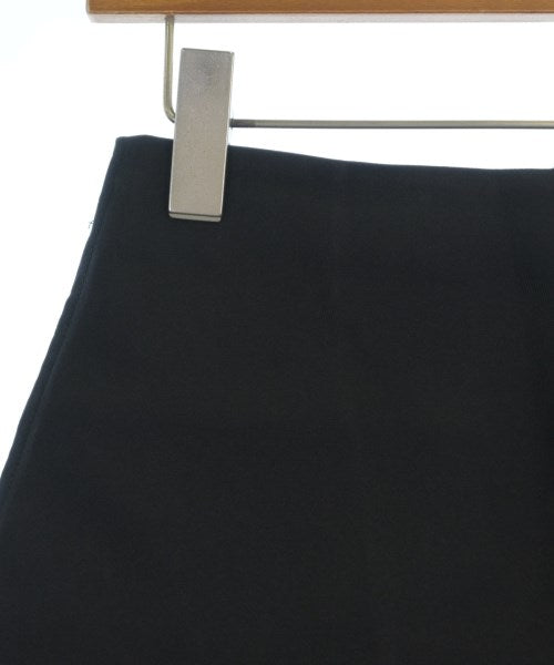 JIL SANDER 迷你裙