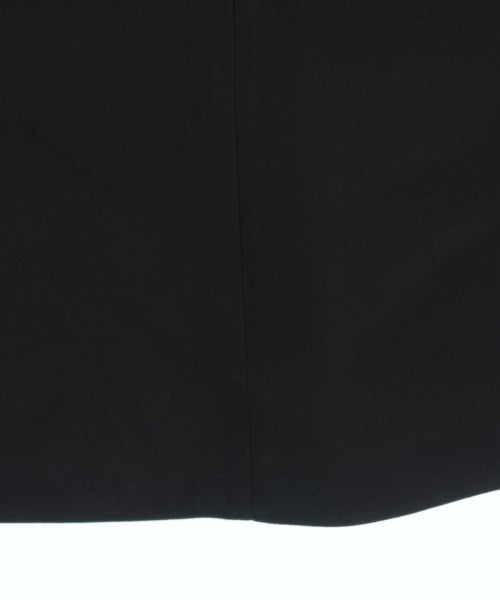 JIL SANDER 迷你裙