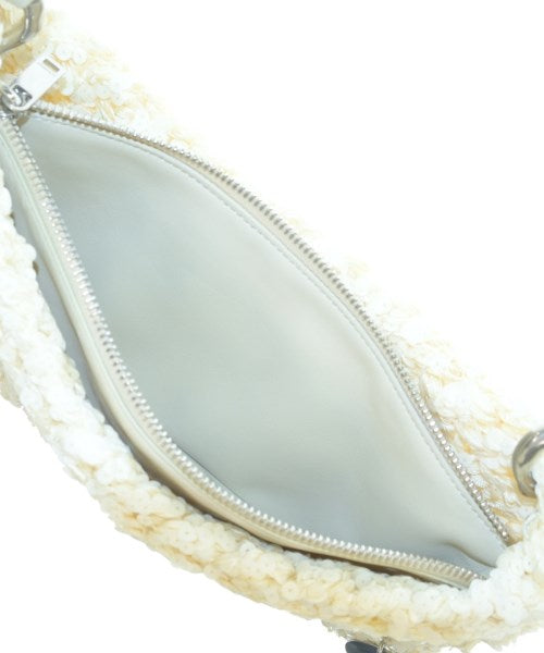 JIL SANDER 肩背包