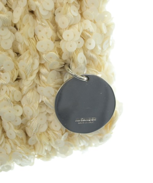 JIL SANDER 肩背包