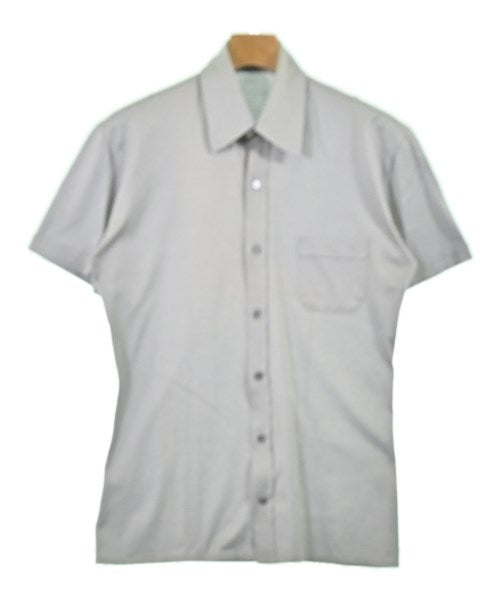 JIL SANDER 休閒襯衫