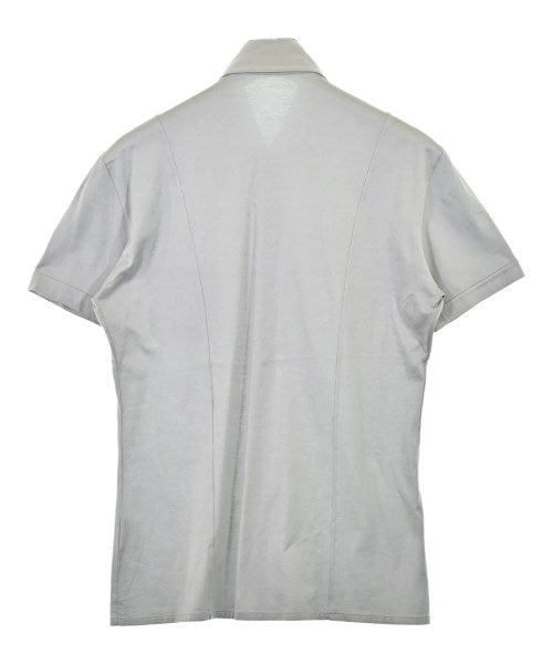 JIL SANDER 休閒襯衫