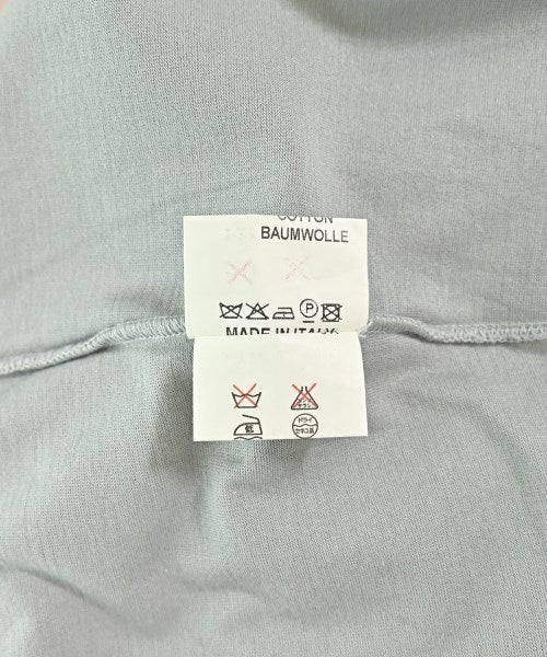 JIL SANDER 休閒襯衫