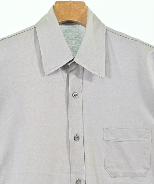 JIL SANDER 休閒襯衫
