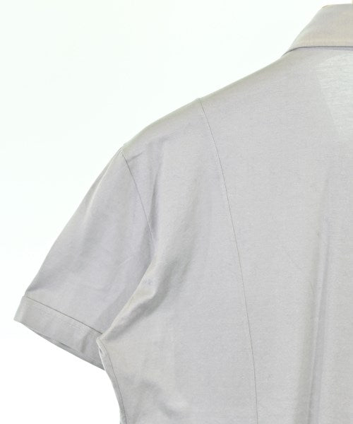 JIL SANDER 休閒襯衫