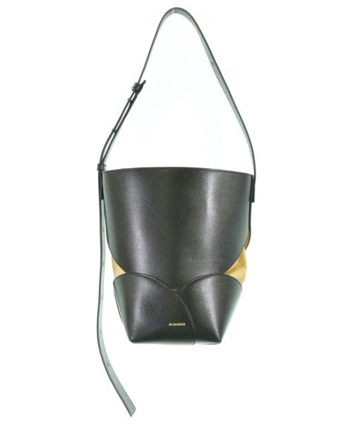 JIL SANDER 肩背包