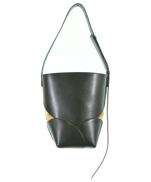 JIL SANDER 肩背包