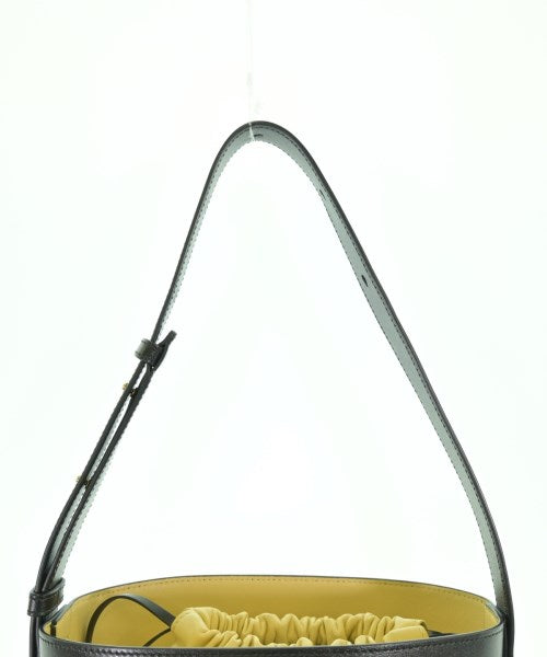 JIL SANDER 肩背包
