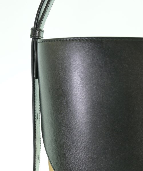 JIL SANDER 肩背包