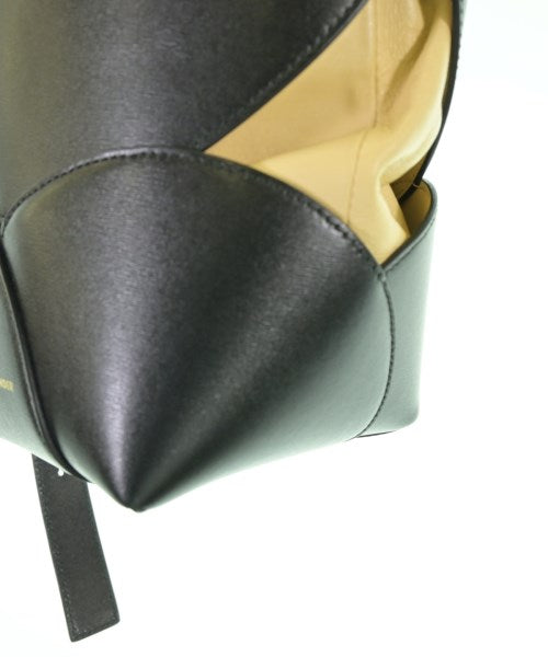 JIL SANDER 肩背包